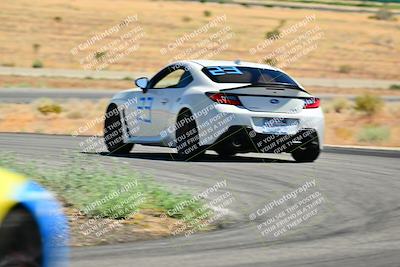 media/Jun-28-2025-Speed Ventures (Sat) [[42b060a0d4]]/5 Blue Group/Session 4 Turn 4/